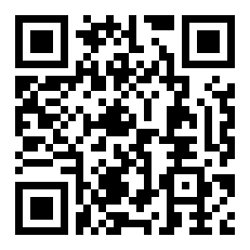 花卉如何保存新鲜 花卉保存新鲜的方法