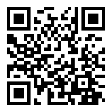 筱怎么读拼音 筱的意思