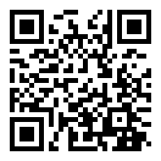 柿子树什么时候施肥详细介绍2022已更新(今日/推荐)