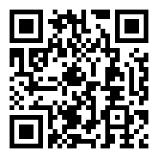 菊花什么时候施肥详细介绍2022已更新(今日/推荐)