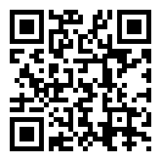 种植的英文怎么读 种植的英文是什么