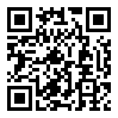 炒的牛肉能煎着吃吗怎么做 煎牛肉的烹饪方法