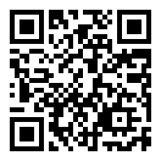 节前冰箱选购注意什么 节前冰箱选购注意事项