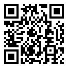 茶叶什么时候施肥最好详细介绍2022已更新(今日/推荐)