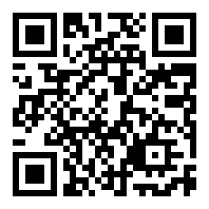 听说有人打破刘翔的赛跑记录是真的吗？（刘翔12.87）