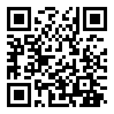 海棠什么时候施肥详细介绍2022已更新(今日/推荐)