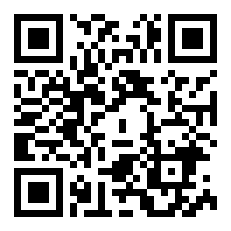 腊梅什么时候施肥详细介绍2022已更新(今日/推荐)