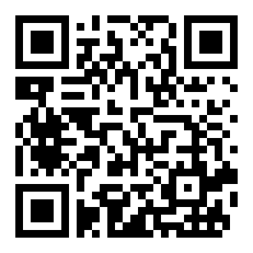 选购灯具灯饰注意什么 选购灯具灯饰注意事项