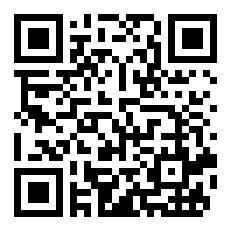 桅字怎么读 桅字的意思