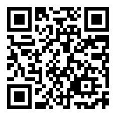 如何保存海参新鲜 新鲜海参怎么保存