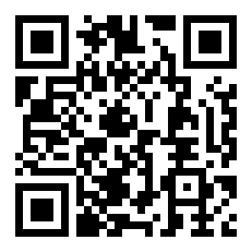 荔枝树什么时候施肥详细介绍2022已更新(今日/推荐)