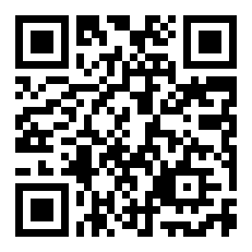 豇豆什么时候施肥详细介绍2022已更新(今日/推荐)