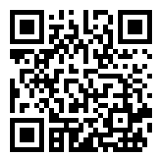 ChatGPT怎么念 ChatGPT是什么