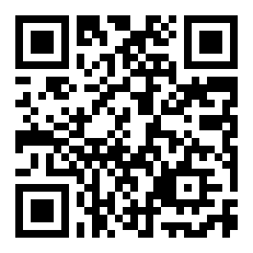 建材选购要注意什么 装修如何选购建材