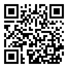 咸蛋能煎着吃吗 咸蛋能不能煎着吃