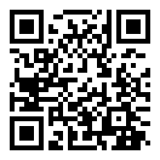 油菜什么时候施肥最好详细介绍2022已更新(今日/推荐)