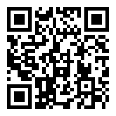 杨梅什么时候施肥最好详细介绍2022已更新(今日/推荐)