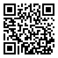 晾衣架选购注意什么 如何选晾衣架