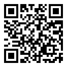 怎样提高语文成绩小学 如何提高语文成绩小学