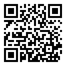 芹菜叶能和鸡蛋煎着吃吗 芹菜叶煎鸡蛋能吃吗