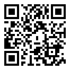 平安树什么时候施肥详细介绍2022已更新(今日/推荐)