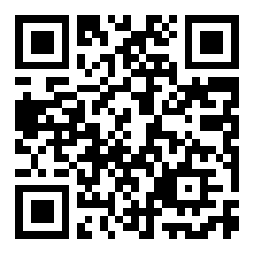 芝麻什么时候施肥详细介绍2022已更新(今日/推荐)