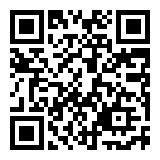 卡塔尔世界杯最终排名？（卡塔尔世界杯排名）