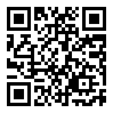 怎样提高自己的辨识度 如何提高自己的辨识度