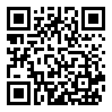 海蜇能煎着吃吗 海蜇可不可以煎着吃