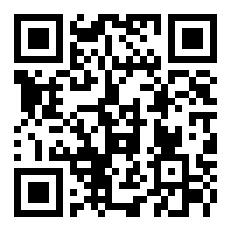 买车选购需要注意什么 选车需注意哪些事项