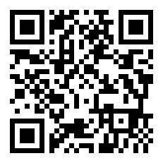 龙眼什么时候施肥详细介绍2022已更新(今日/推荐)