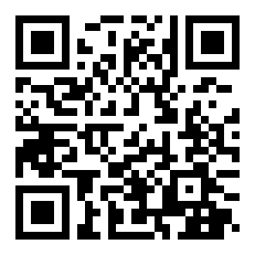 选购皮沙发要注意什么 真皮沙发怎么选