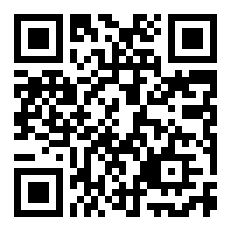 鲽鱼能煎着吃吗 煎鲽鱼的做法