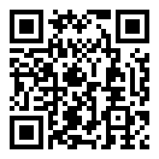 如何选购金笔详细介绍2022已更新(今日/推荐)