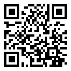 鲜枸杞可以直接吃吗详细介绍2022已更新(今日/推荐)
