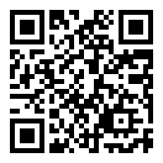 如何保存新鲜乳饼 保存新鲜乳饼的方法