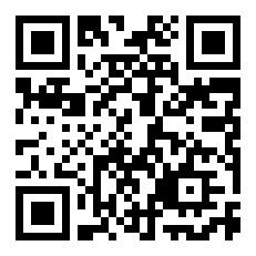 苹果保护壳选购时注意什么 苹果保护壳选购时注意事项