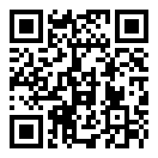 椰子肉可以直接吃吗详细介绍2022已更新(今日/推荐)