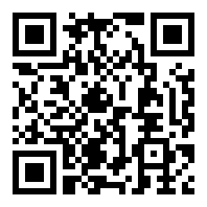 2006年，刘翔多少岁？（刘翔多少岁）