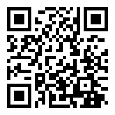 欧洲种族详解？（冰岛为什么能避难）