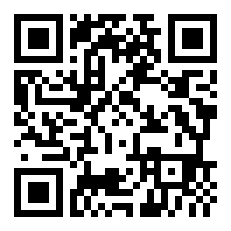 猕猴桃发软发黄能吃吗详细介绍2022已更新(今日/推荐)