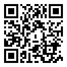 虾发黄发黑能吃吗详细介绍2022已更新(今日/推荐)