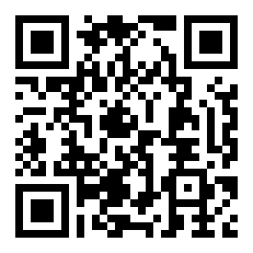 蟹黄酱可以直接吃吗详细介绍2022已更新(今日/推荐)