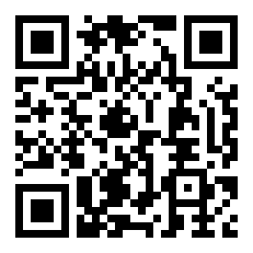 新鲜山楂可以直接吃吗详细介绍2022已更新(今日/推荐)