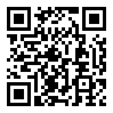 干菜百合有点发黄了能吃吗详细介绍2022已更新(今日/推荐)