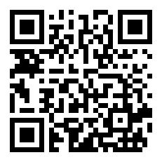 芹菜和冬瓜能一起吃吗详细介绍2022已更新(今日/推荐)