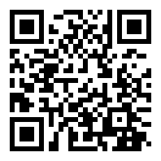 大蒜和红糖能一起吃吗详细介绍2022已更新(今日/推荐)