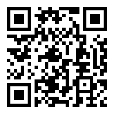 螃蟹和梨可以一起吃吗详细介绍2022已更新(今日/推荐)