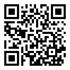 蛋糕和螃蟹能一起吃吗详细介绍2022已更新(今日/推荐)
