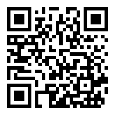 今年的父亲节是几月几号？（今年父亲节是哪天）